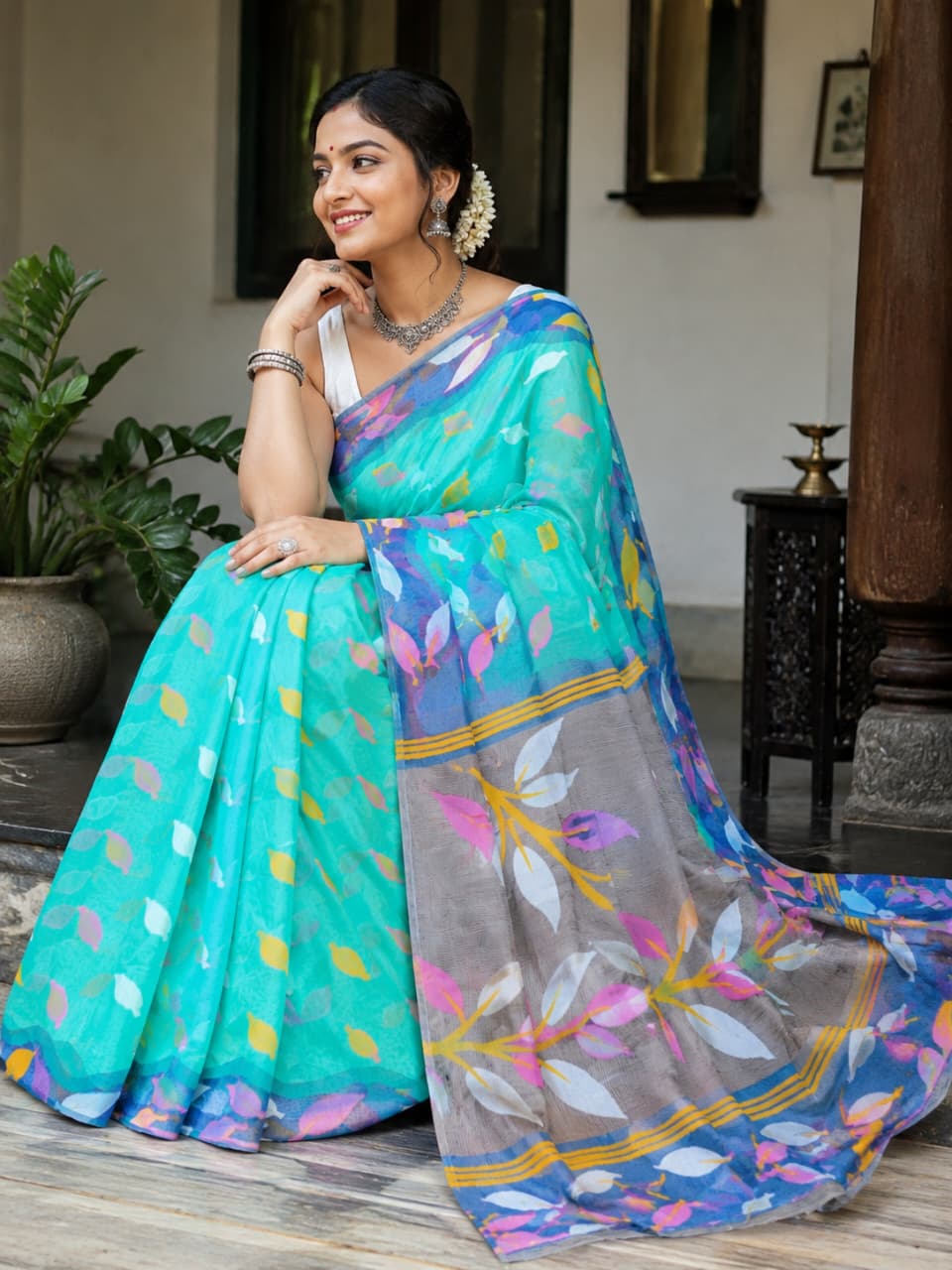 Product Thumb Image